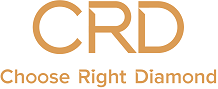 CRD克徕帝珠宝